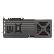 NVIDIA GeForce RTX™ ASUS TUF 5080 16G Gaming
