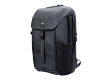 Trust JERSEY TRAVEL ruksak za putovanja