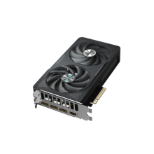 NVIDIA GeForce GTX™ 5060 EAGLE OC 8G