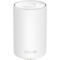 TP-Link Deco X10 4G+ Mesh Wi-Fi 6 Router