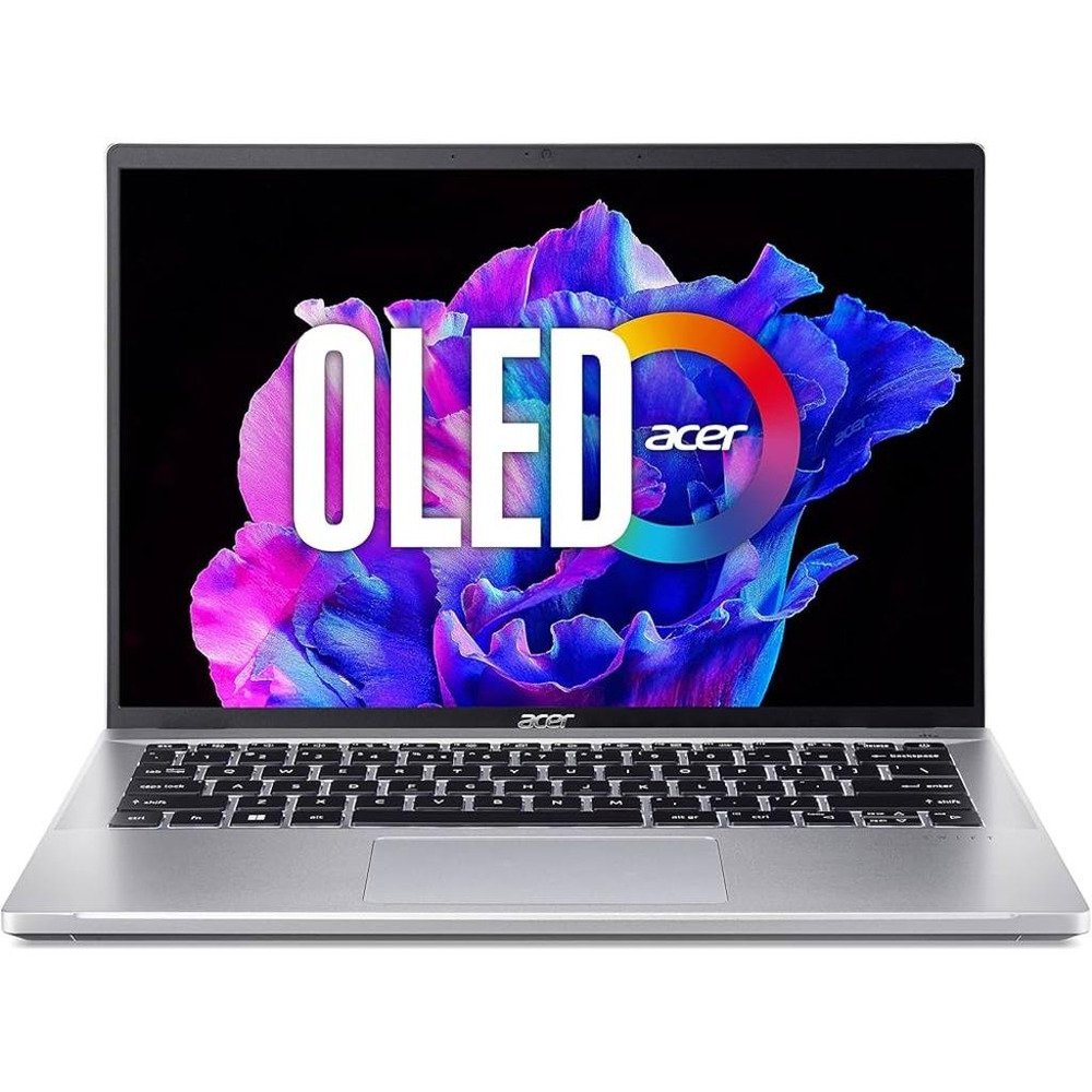 14.5" Acer Swift Go SFG14