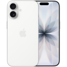 Apple iPhone 17 256GB Bijeli