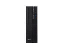 Acer Veriton X2722G