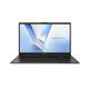 15.6" ASUS VivoBook 15