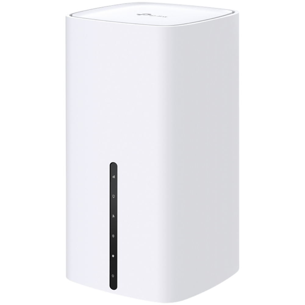 TP-Link Archer NX200 5G AX1800 Dual-Band Gigabit Router