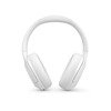 Philips TAH8506WT headphonesNoise Canceling Pro; bat do 60Upravljanje dodirom; BT u vise tačaka;