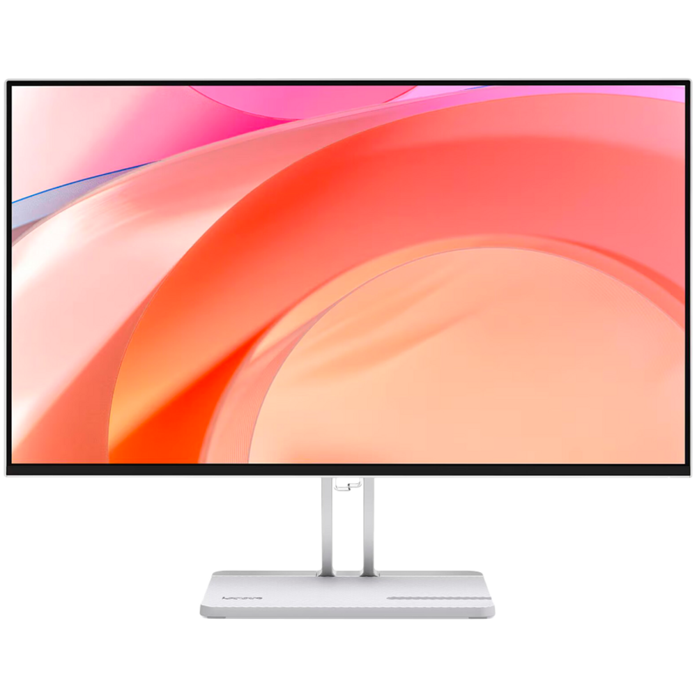 27" Lenovo L27-4C IPS