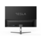 24" Tesla IPS Monitor 1920x1080, 75 Hz