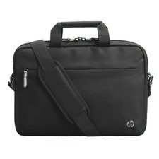 HP Rnw Business Torba za Laptop 17.3"
