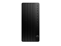 HP Pro Twr 290 G9 i5, 16GB RAM, 512GB SSD