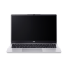 15.6" Acer Aspire Lite R3 16GB 512GB