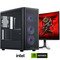 Intel Gaming Računar Pro
