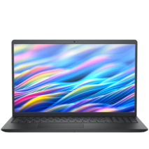 15.6" Dell Inspiron DC 15250 i5
