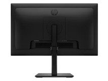 23.8" HP S3 Pro Monitor