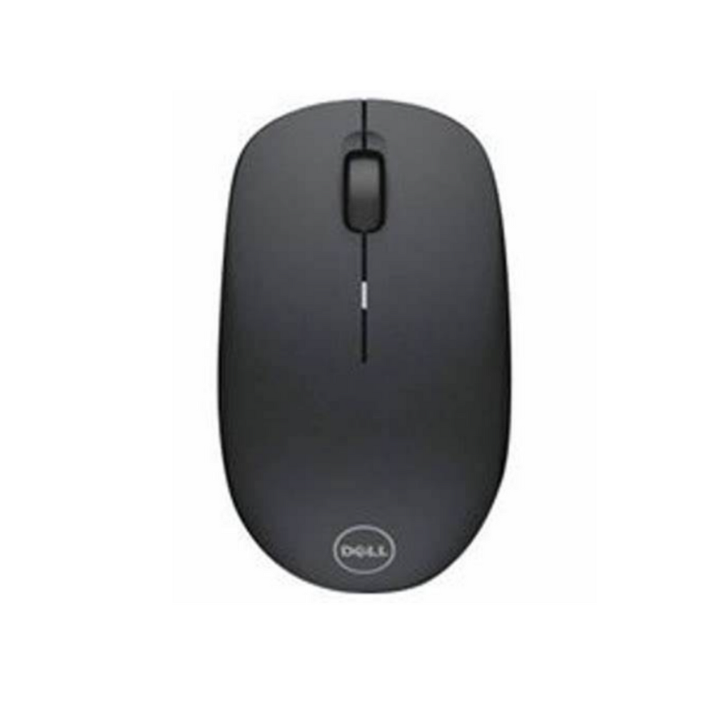 Dell Wireless Mouse-WM126
