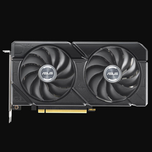 NVIDIA RTX 4070 SUPER 12GB