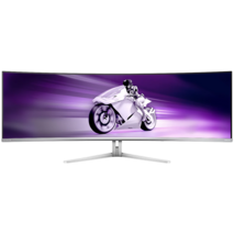 PHILIPS 49M2C8900-00