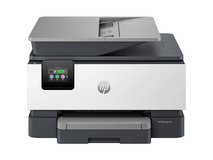 HP OfficeJet Pro 9123 Sve-u-Jednom Printer