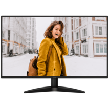 27" AOC 27B36X Monitor 144Hz IPS