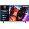 55'' Philips MLED920 Titan 4K MiniLED TV