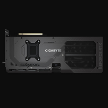NVIDIA RTX 5080 Gaming OC 16G
