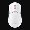 hyperx-pulsefire-haste-2-wireless-1.jpg