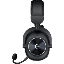 Logitech G PRO X2 LIGHTSPEED Gaming