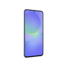 Samsung Galaxy A36 6.7" 6/128GB Gray