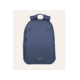 TUCANO Plavi Ruksak LASER 15.6" za MacBook Pro 16"