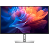 27" Dell P2725HE-56