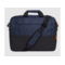 Trust Lisboa 16" Torba za Laptop - Plava