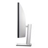 dell-u4924dw-56-_0002_4.jpg