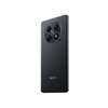 Redmi Note 15 8+256, Black