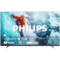 55" Philips 4K Ultra HD Android TV