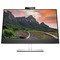 27" HP E27m G4 40Z29AA Cam