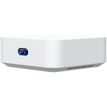 Ubiquiti UniFi Express 7 Cloud Gateway sa WiFi 7