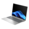 16" HP EliteBook 6 G1i