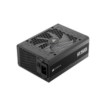 Corsair HX1500i 1500W Platinum Modularno
