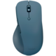 Lenovo Yoga Pro Mouse