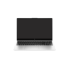 15.6" HP 250R G10 - Intel Core i5, 8GB RAM, 512GB SSD