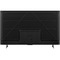 75" TCL T69C 4K QLED Google