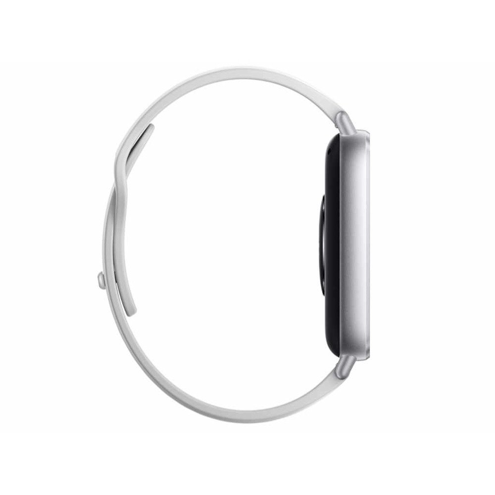 Xiaomi Redmi Watch 5 Active Silver