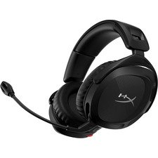 HyperX Cloud Stinger 2 Bežične Slušalice