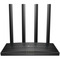 TP-LINK ARCHER-C80(EU)