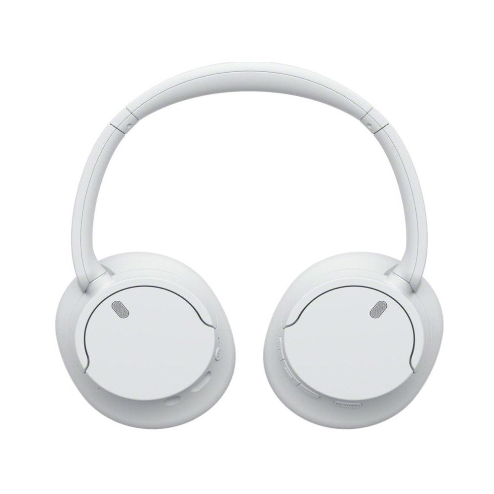 Sony bežične slušalice CH720blokada buke; baterija do 35h;DSEE; mikrofon; uvezivanje sa 2 BT uredj