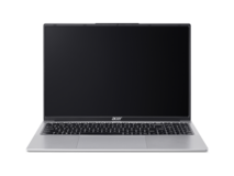 16" Acer Aspire Lite FHD