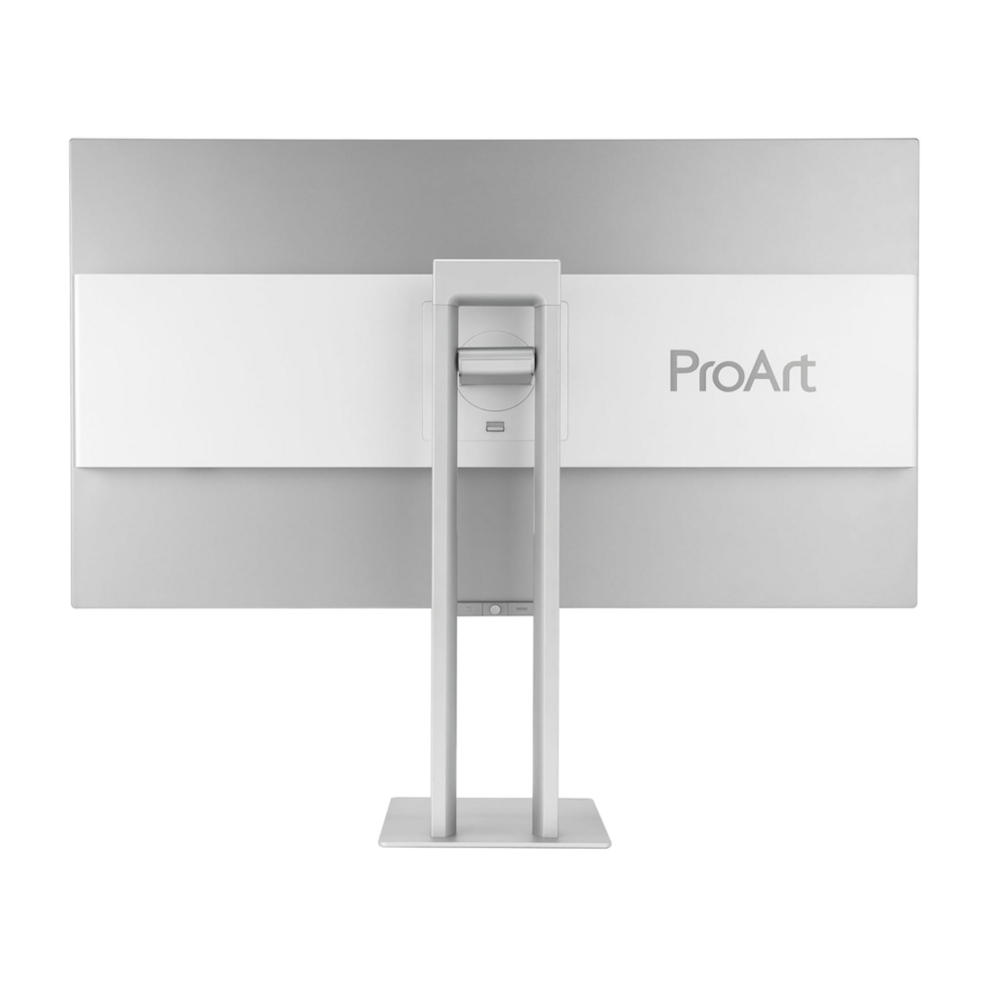 Asus PA32UCDM monitor,