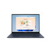 14" ASUS ZenBook UX3405CA OLED 3K