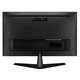 24" ASUS VY249HGE Gaming Monitor