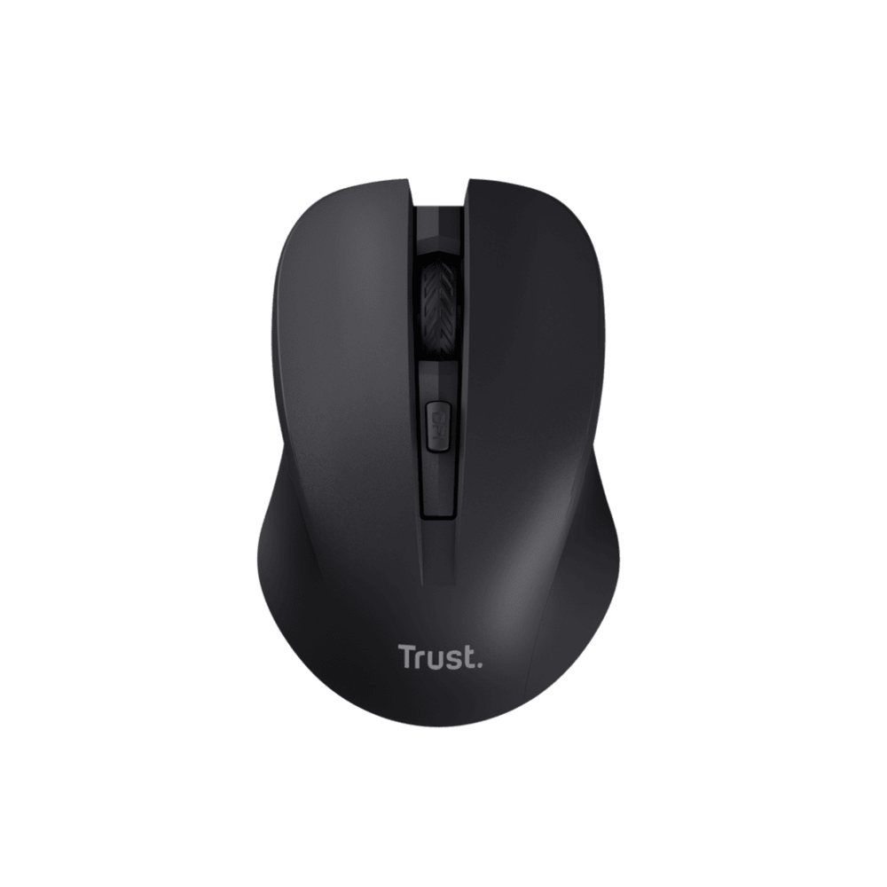 Trust Mydo Bežični